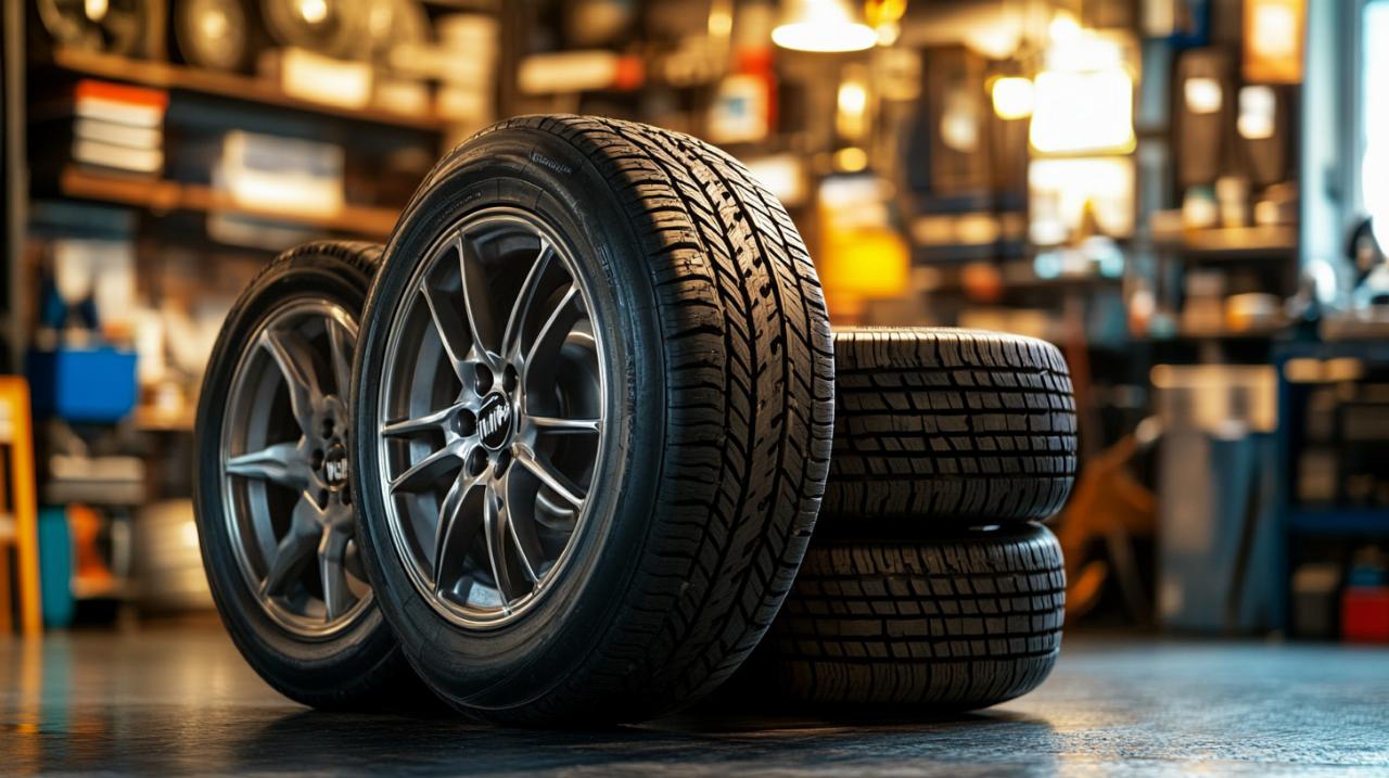 Pneus Westlake avis : analyse des caractéristiques, prix et gammes dédiées aux utilitaires